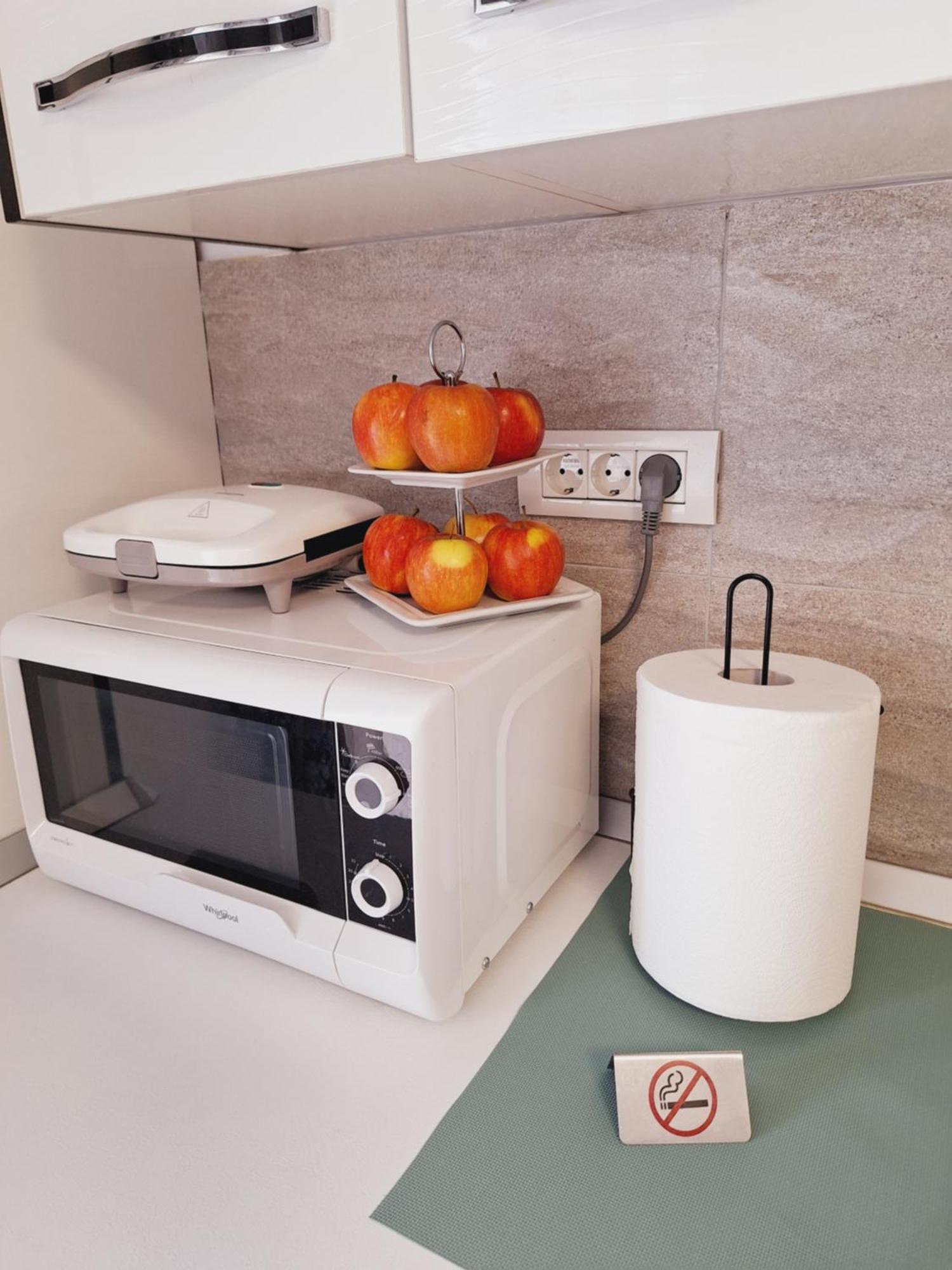 Mirvana Apartments Allure Studio ティミショアラ エクステリア 写真